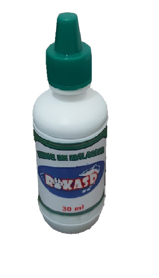 product_small_img3